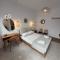 Theodora Rooms
