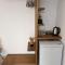 Theodora Rooms