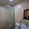 Hotel Byond Tashkent