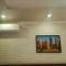 Hotel Byond Tashkent