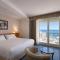 LVG Hotel Collection - Grand Hotel Mediterranee