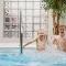 Lapland Hotels Oulu
