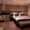 Lapland Hotels Oulu