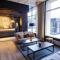 Lapland Hotels Oulu