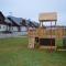 Apartmány Nova Lake - Nová Pec