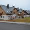 Apartmány Nova Lake - Nová Pec