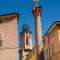 Aparthotel Adagio Aix-en-Provence Centre