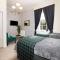 Dunfallandy House Hotel