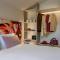 Hotel Roma