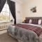 Dunfallandy House Hotel