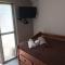 Bed and Breakfast Manque