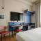 Best Western Plus Hotel Globus