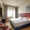 Best Western Plus Hotel Globus