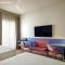 Best Western Plus Hotel Globus