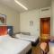 Best Western Plus Hotel Globus