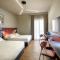 Best Western Plus Hotel Globus