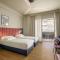 Best Western Plus Hotel Globus