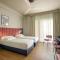 Best Western Plus Hotel Globus