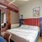 Best Western Plus Hotel Globus