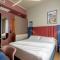 Best Western Plus Hotel Globus