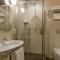 Best Western Plus Hotel Globus