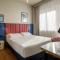 Best Western Plus Hotel Globus