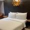 River Kwai Hotel