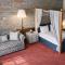 Hotel guter Hirte
