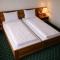 Hotel guter Hirte