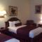 Best Western Plus St. Augustine I-95