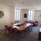 Best Western de Diane