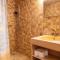 Hotel guter Hirte