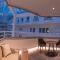 Lapland Hotels Oulu