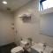 Brick Box Hotel @ Oldtown Ipoh