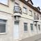 Pacsirta Apartmanház