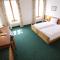 Hotel guter Hirte