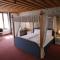 Hotel guter Hirte