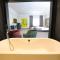 Hotel Rubis Hotel Rubis