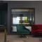 Hotel Rubis Hotel Rubis