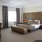 Hotel Rubis Hotel Rubis