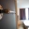 Brick Box Hotel @ Oldtown Ipoh