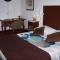 Auberge Cocagne