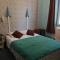 Auberge Cocagne