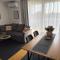 Max Arena Apartment - Zagreb