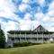Country House Resort - Sister Bay