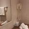 Hotel Konvice