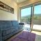Lorenzer Penthouse