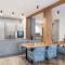Lorenzer Penthouse