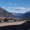 Lorenzer Penthouse