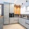 Lorenzer Penthouse
